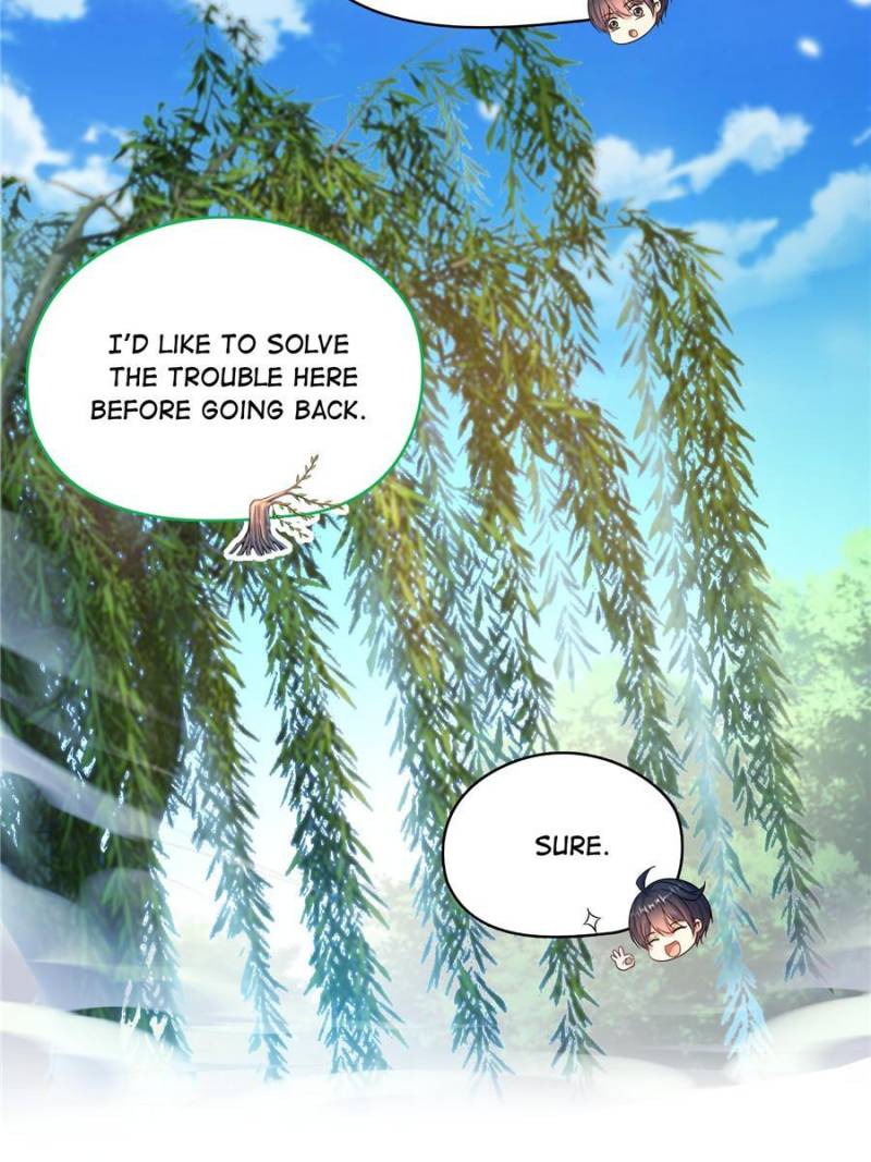 Page 2 of Chapter 634