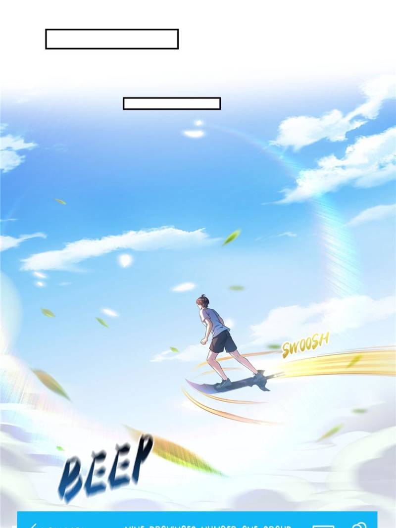 Page 3 of Chapter 634