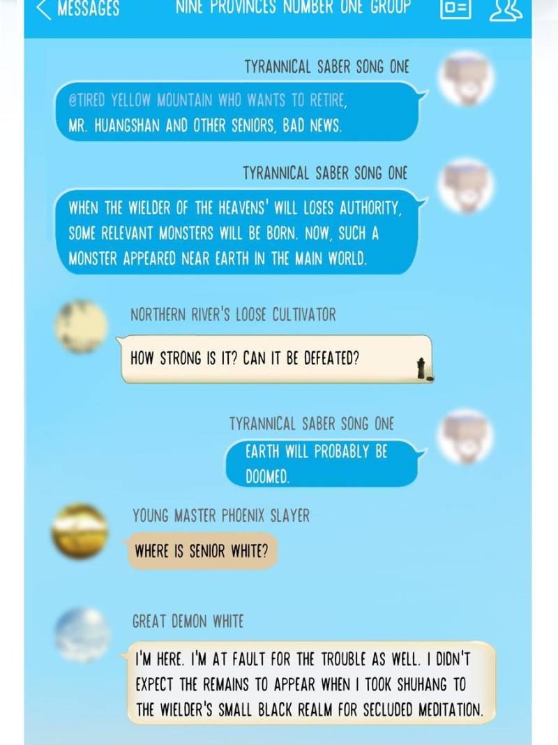 Page 4 of Chapter 634