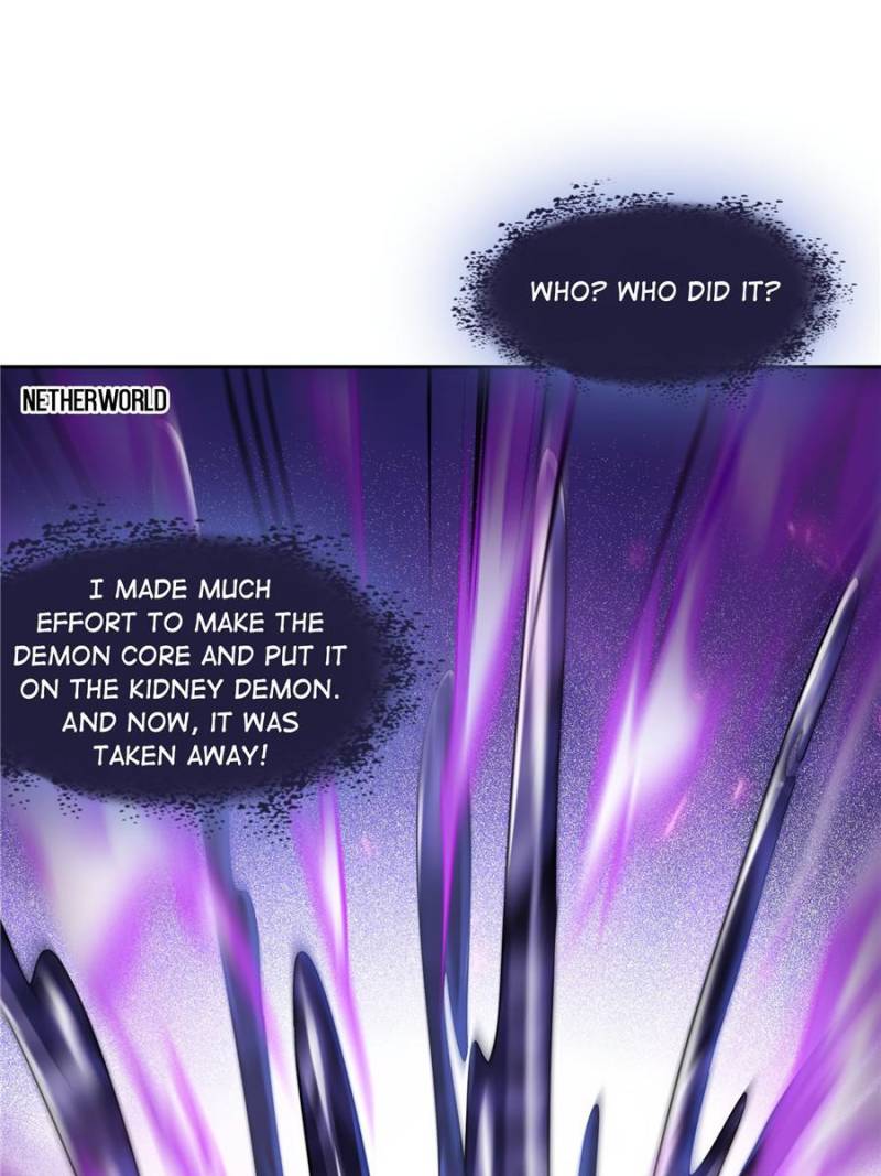 Page 9 of Chapter 634