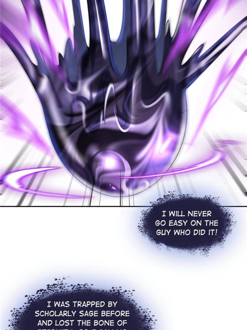 Page 10 of Chapter 634