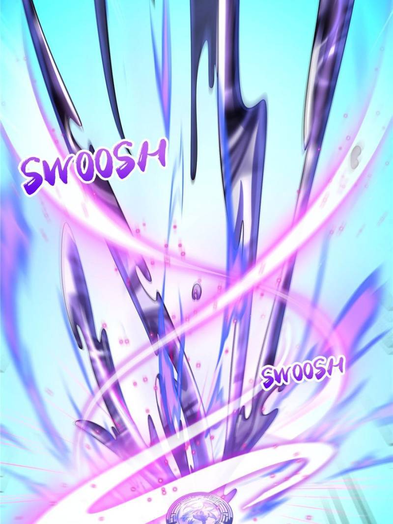 Page 13 of Chapter 634
