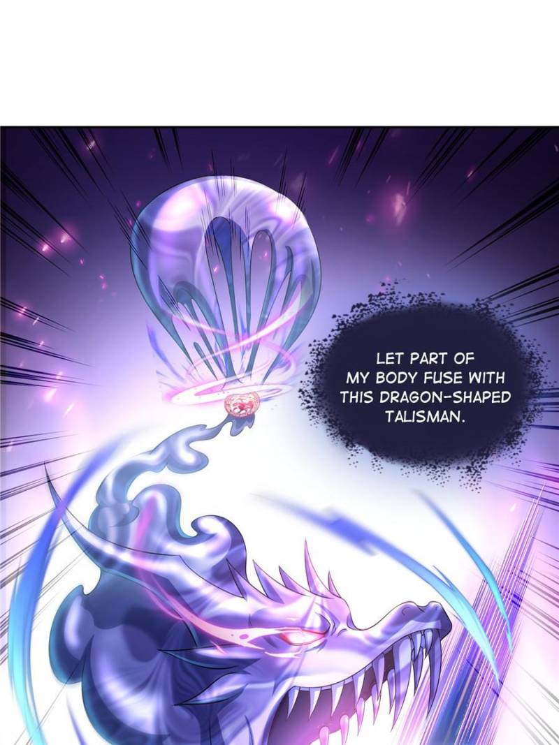 Page 15 of Chapter 634