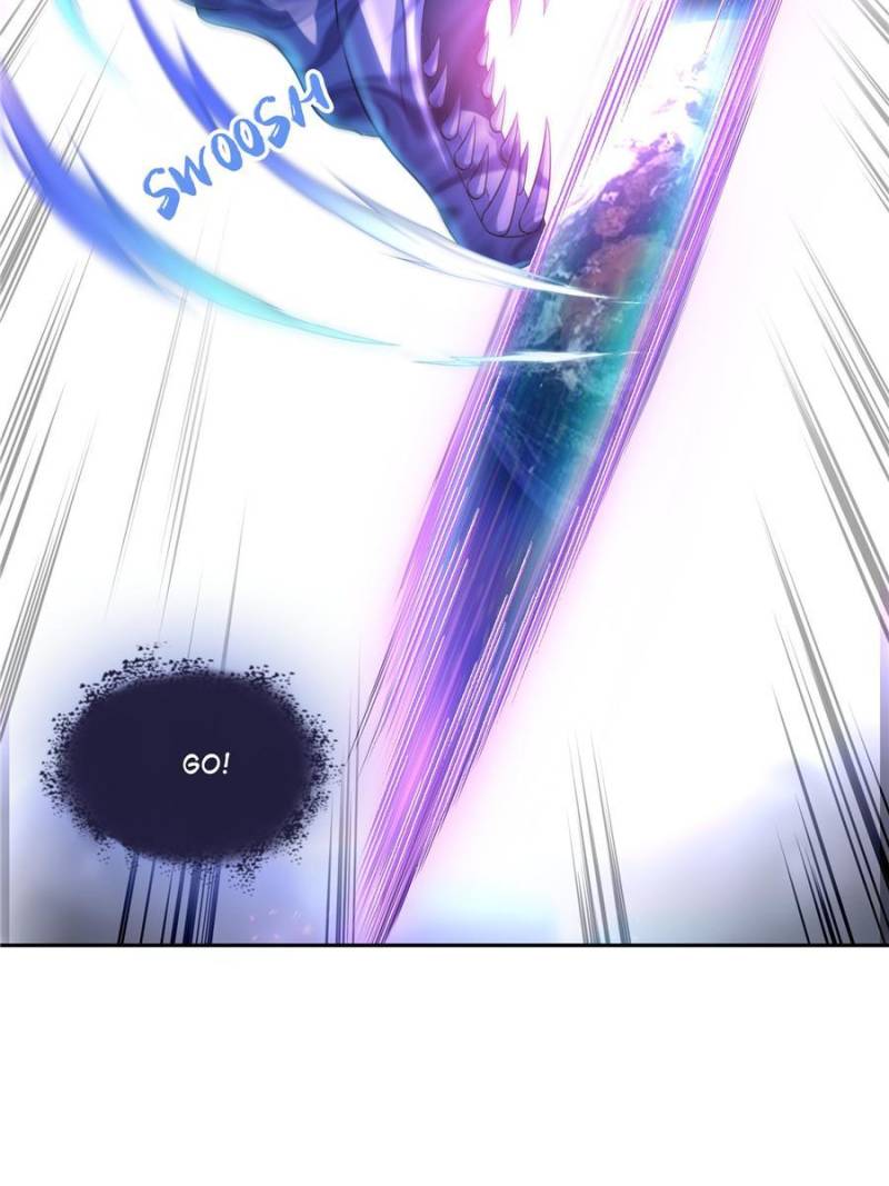 Page 16 of Chapter 634