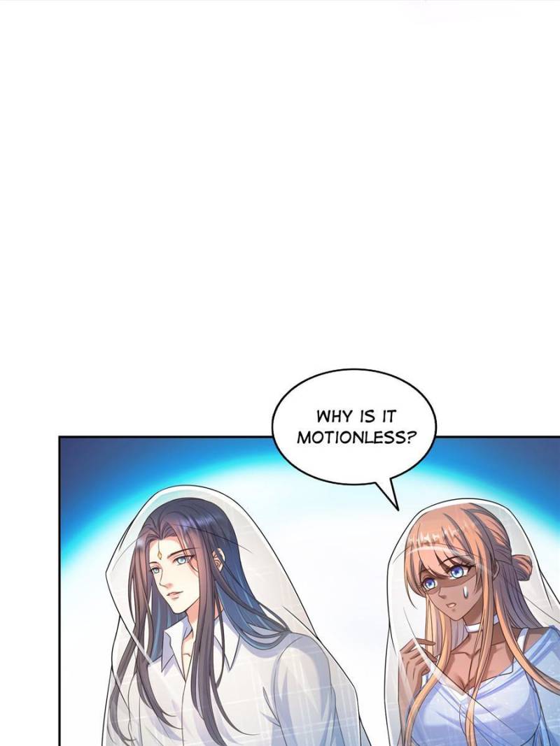 Page 20 of Chapter 634