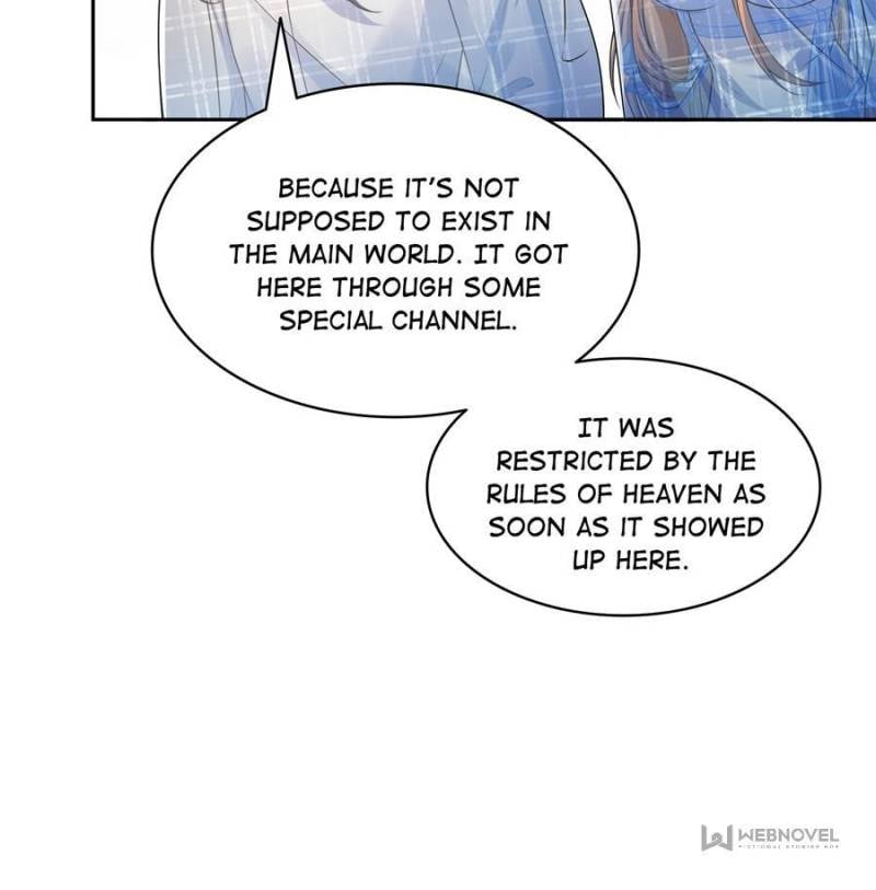 Page 21 of Chapter 634