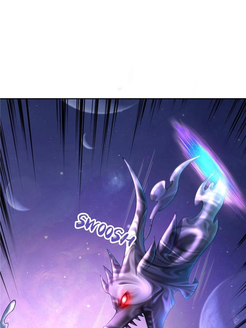 Page 22 of Chapter 634