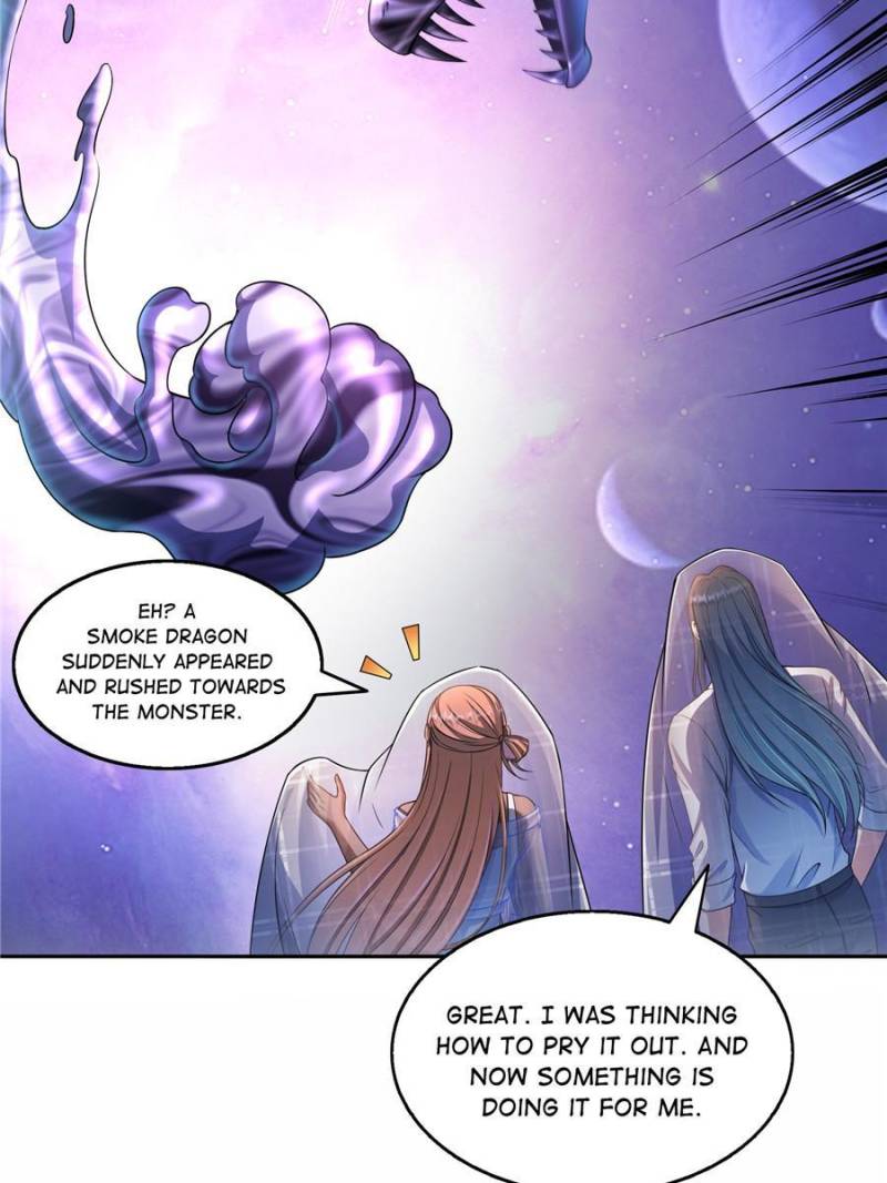 Page 23 of Chapter 634