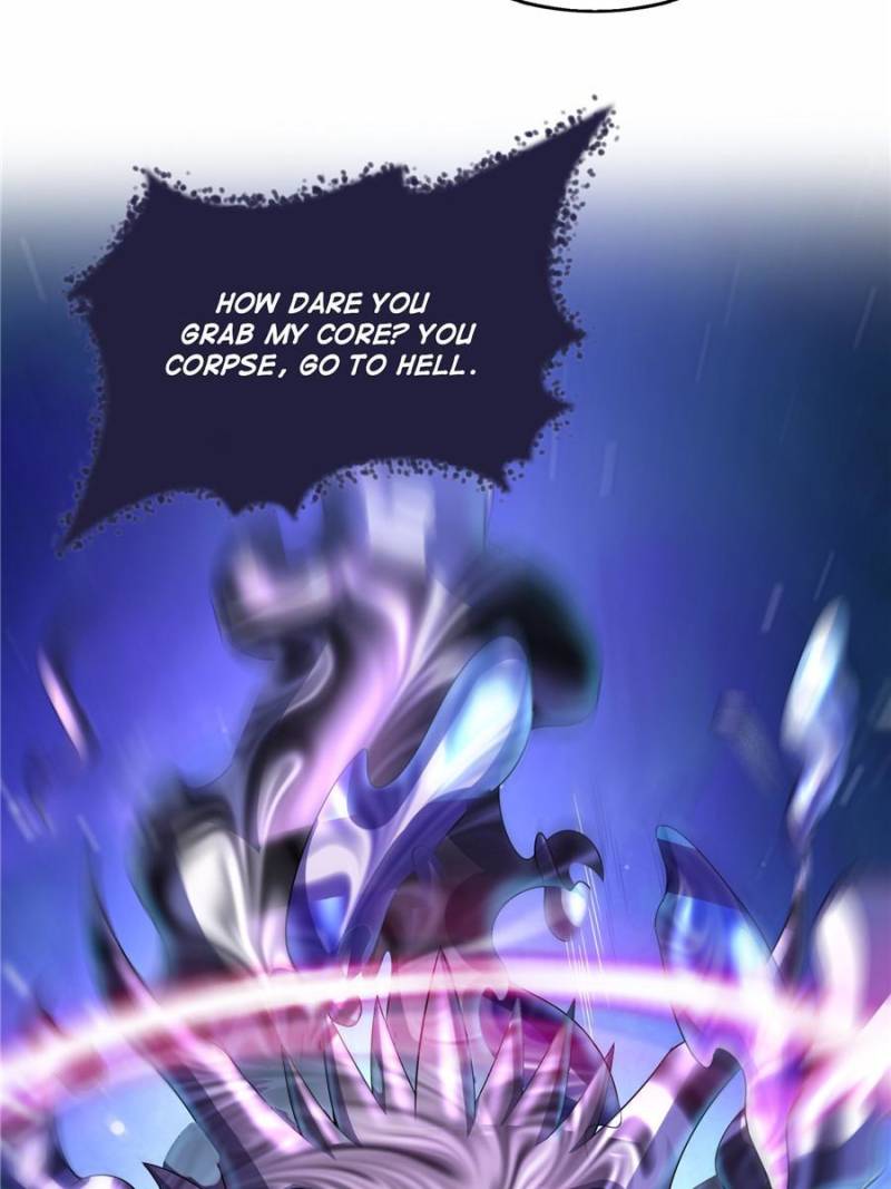Page 24 of Chapter 634