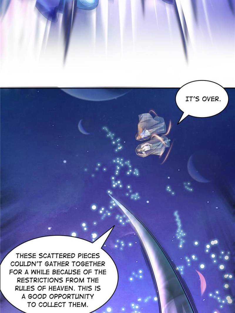 Page 26 of Chapter 634