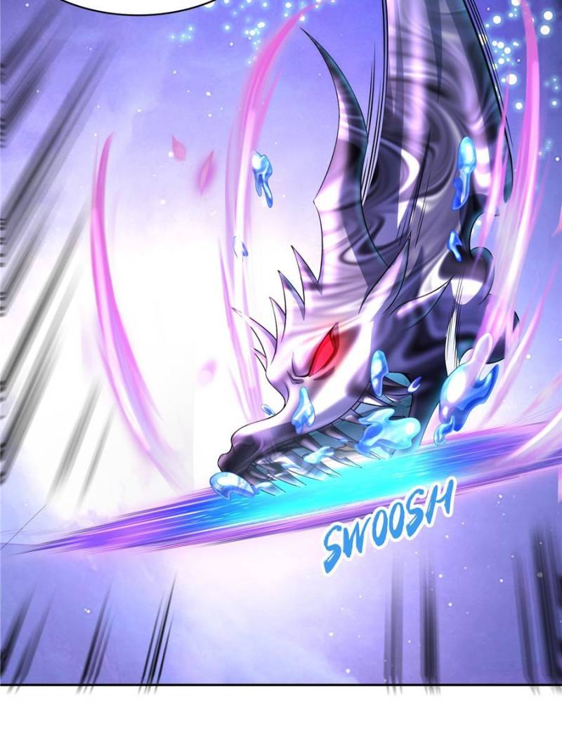 Page 27 of Chapter 634