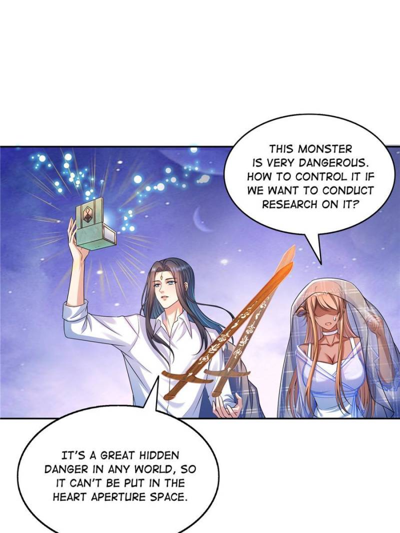 Page 28 of Chapter 634