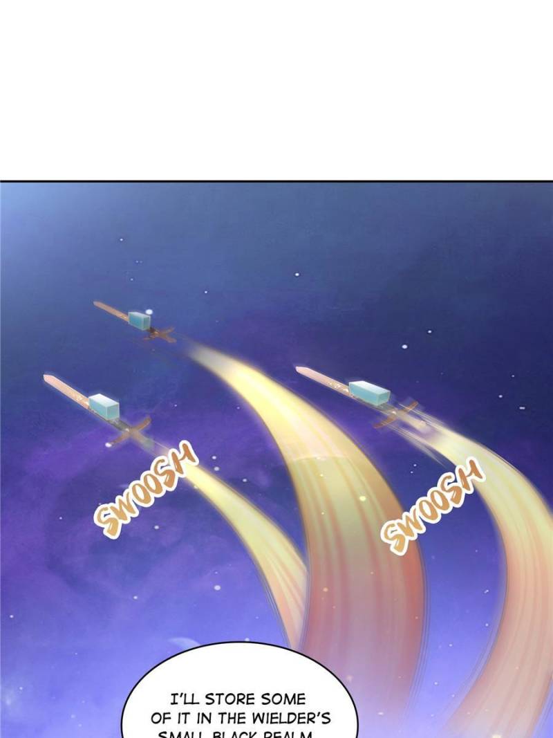Page 30 of Chapter 634