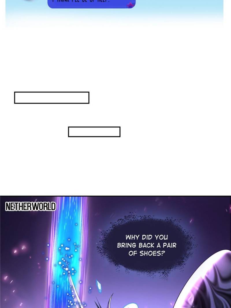 Page 33 of Chapter 634