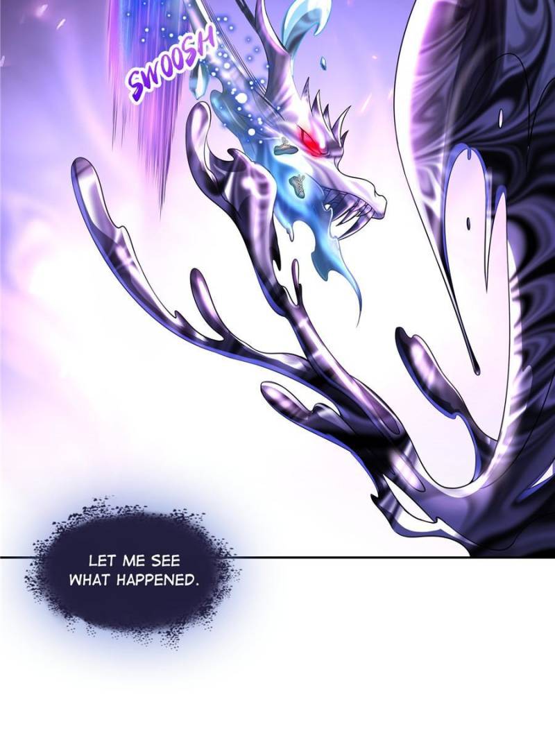 Page 34 of Chapter 634