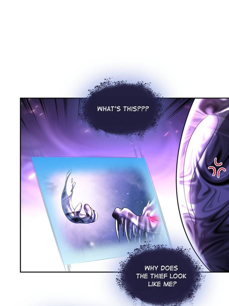 Page 35 of Chapter 634
