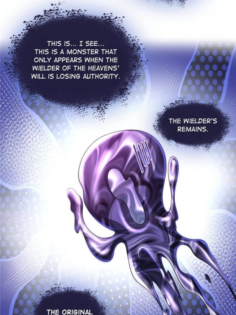 Page 36 of Chapter 634