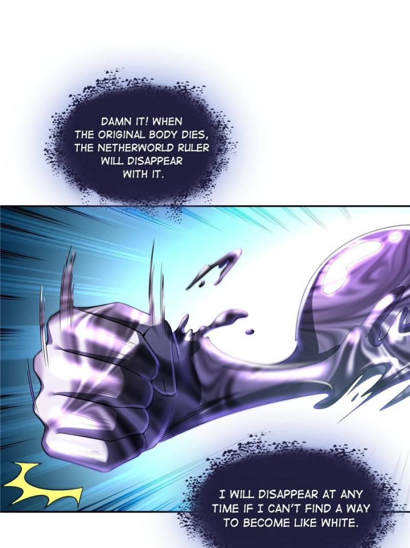 Page 38 of Chapter 634