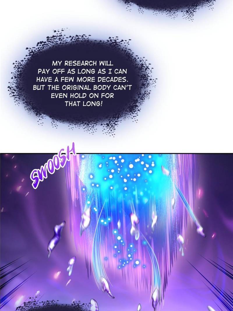Page 39 of Chapter 634