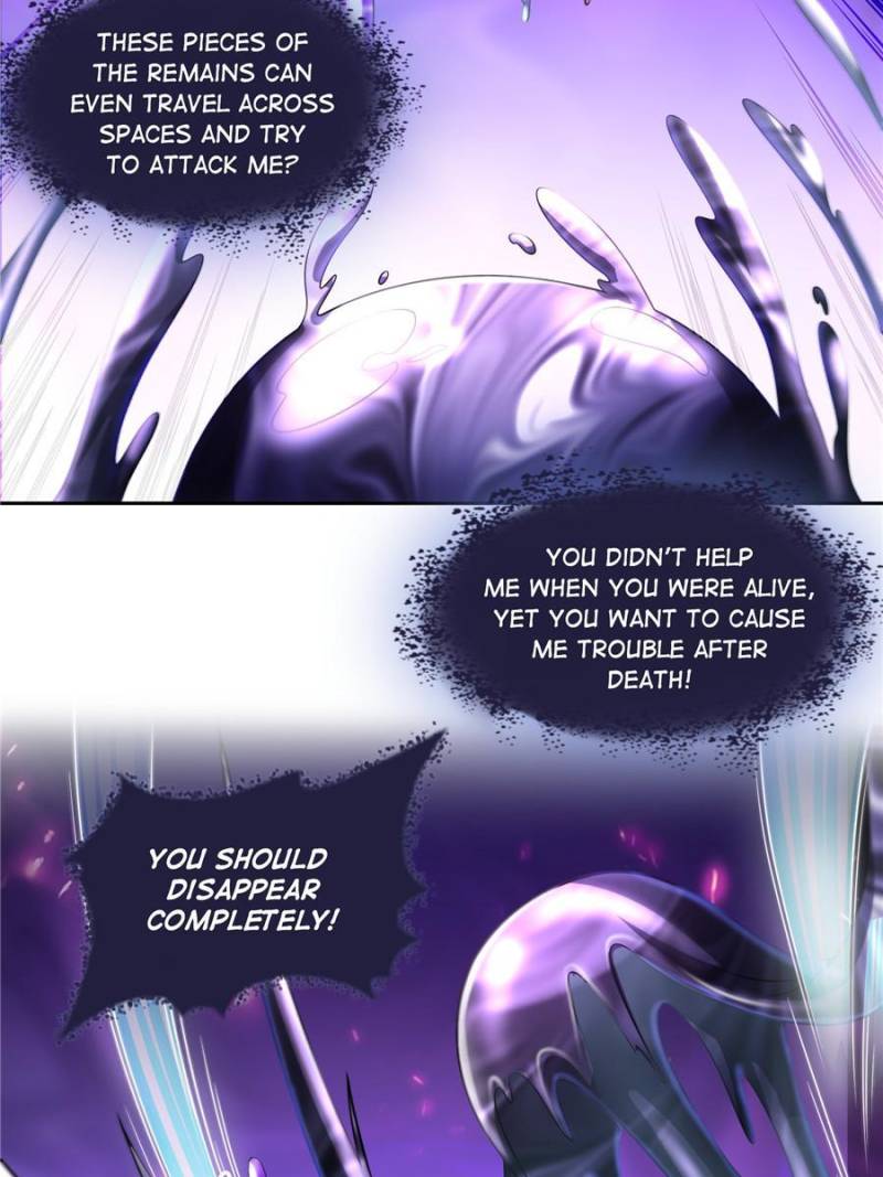 Page 40 of Chapter 634