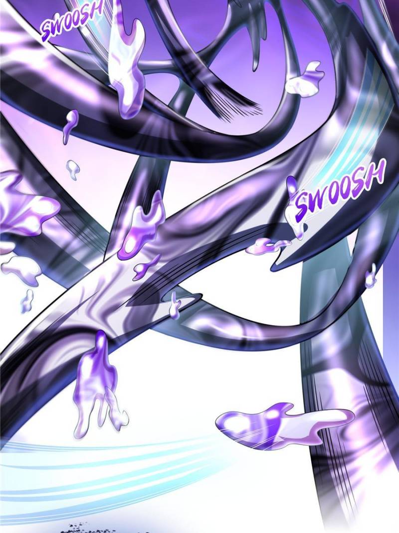Page 41 of Chapter 634