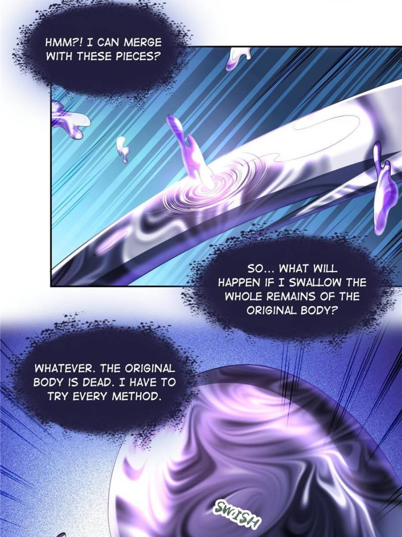 Page 42 of Chapter 634