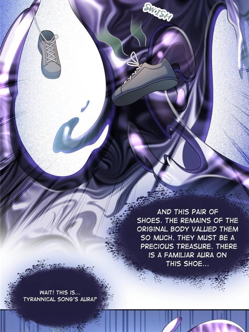 Page 43 of Chapter 634