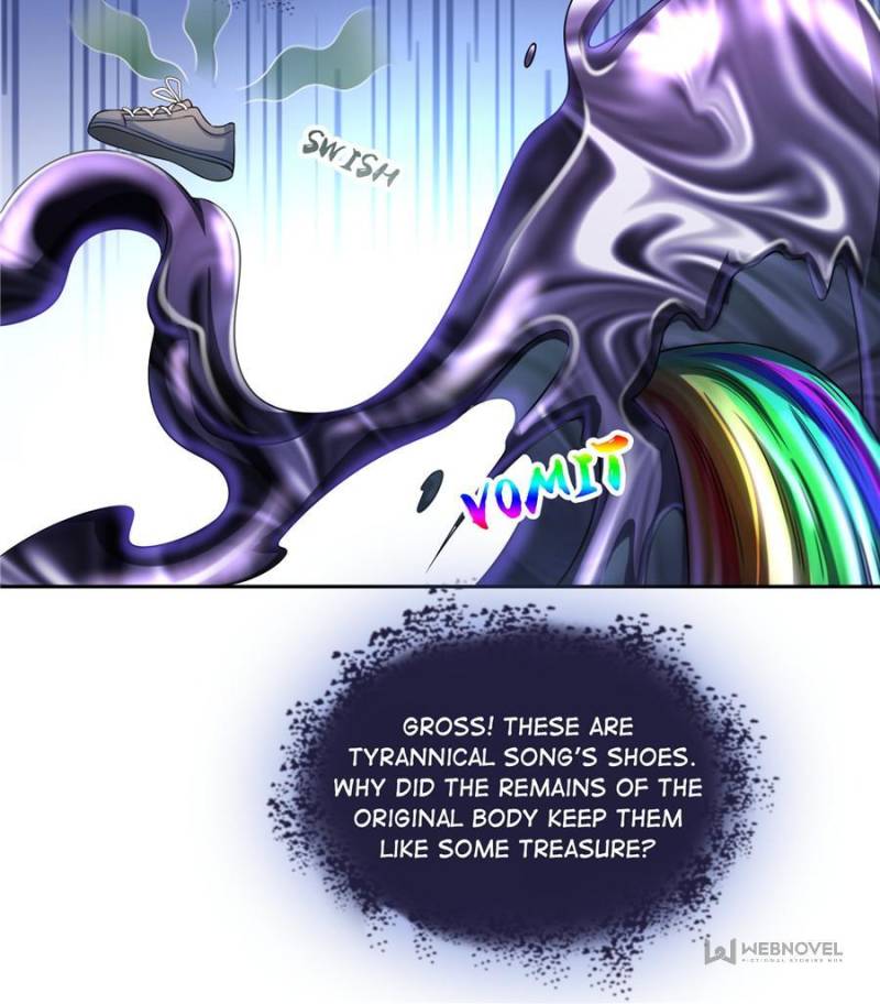 Page 44 of Chapter 634