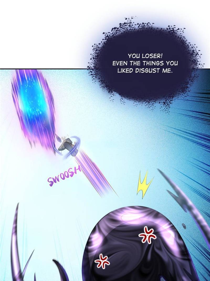 Page 45 of Chapter 634
