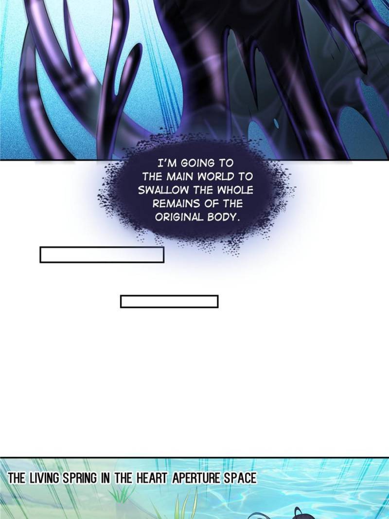 Page 46 of Chapter 634