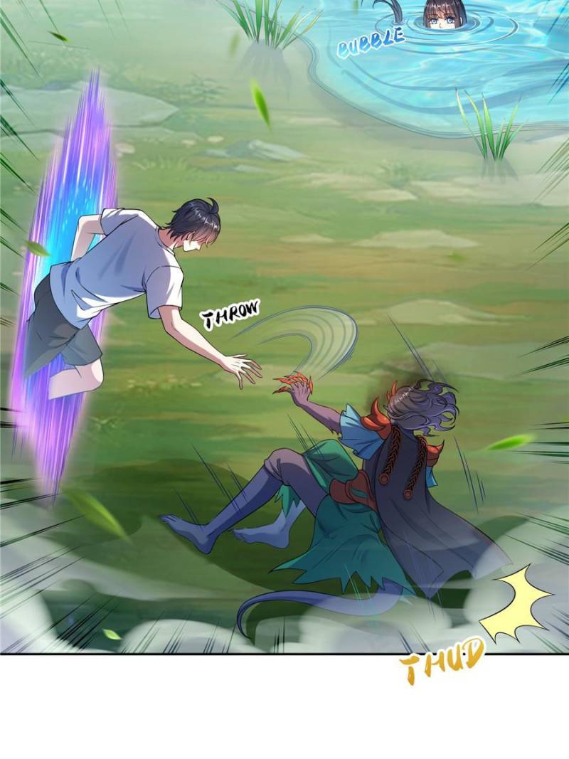 Page 47 of Chapter 634