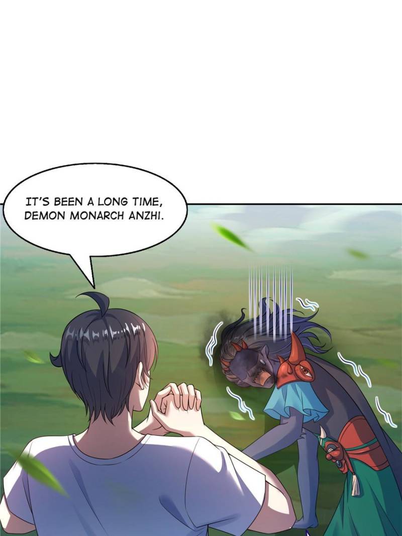 Page 48 of Chapter 634