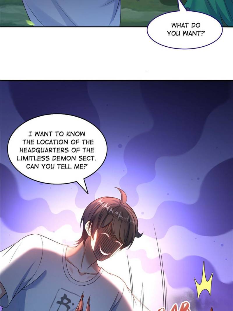 Page 49 of Chapter 634