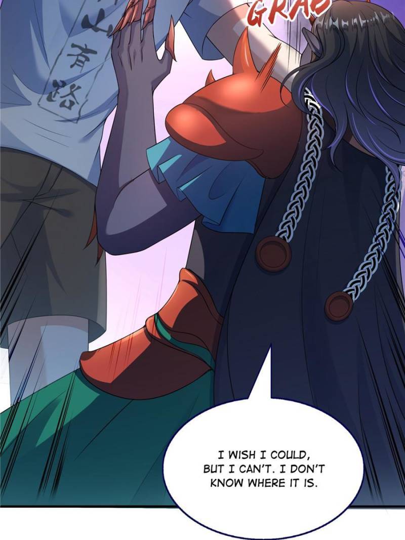 Page 50 of Chapter 634