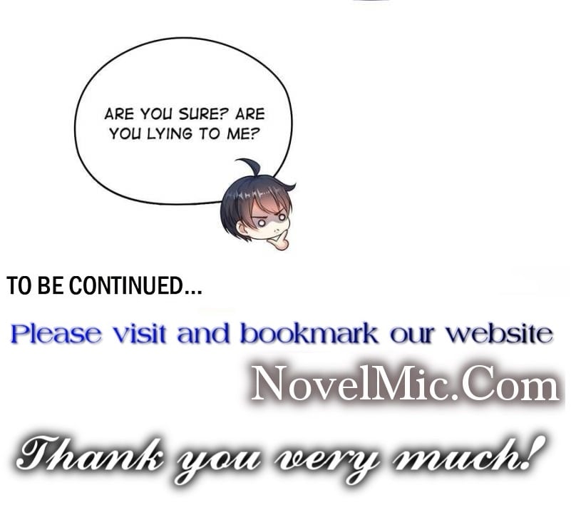 Page 51 of Chapter 634
