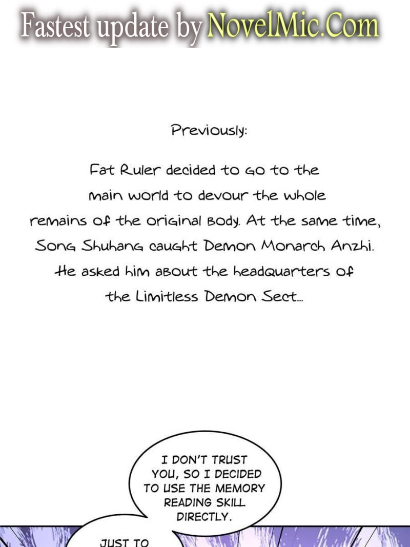 Page 1 of Chapter 635