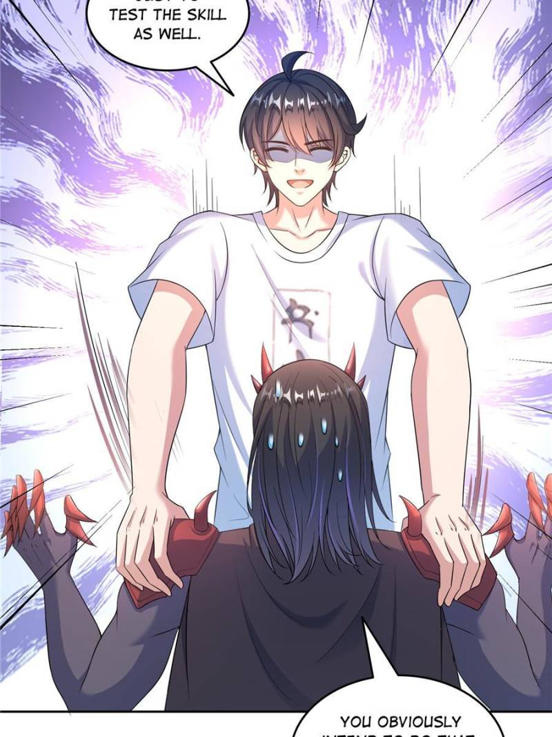 Page 2 of Chapter 635