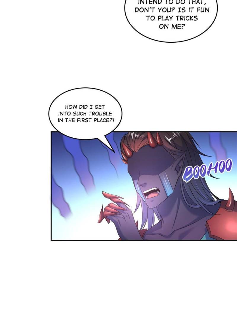 Page 3 of Chapter 635
