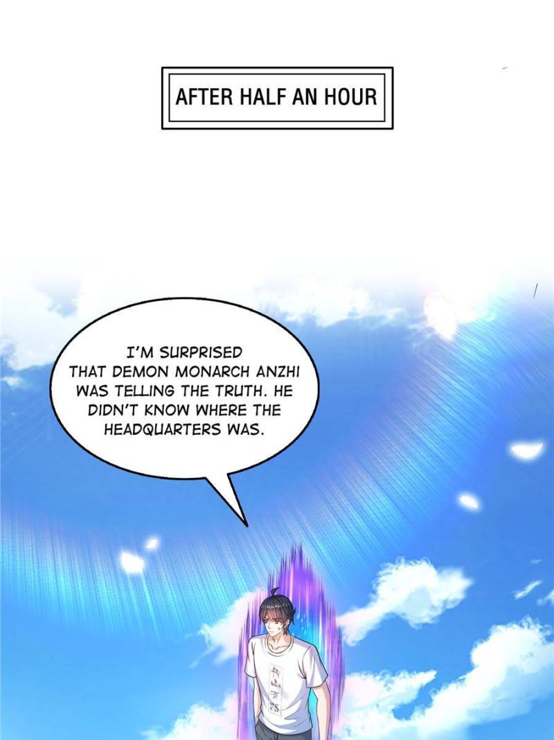 Page 4 of Chapter 635