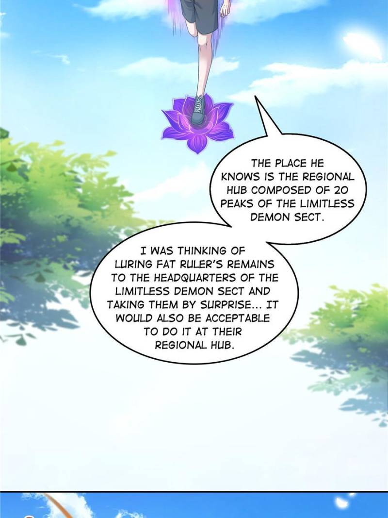 Page 5 of Chapter 635