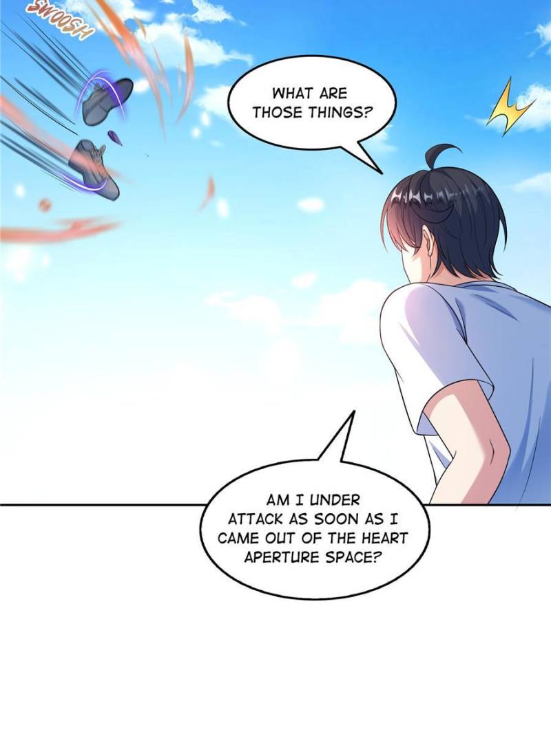 Page 6 of Chapter 635