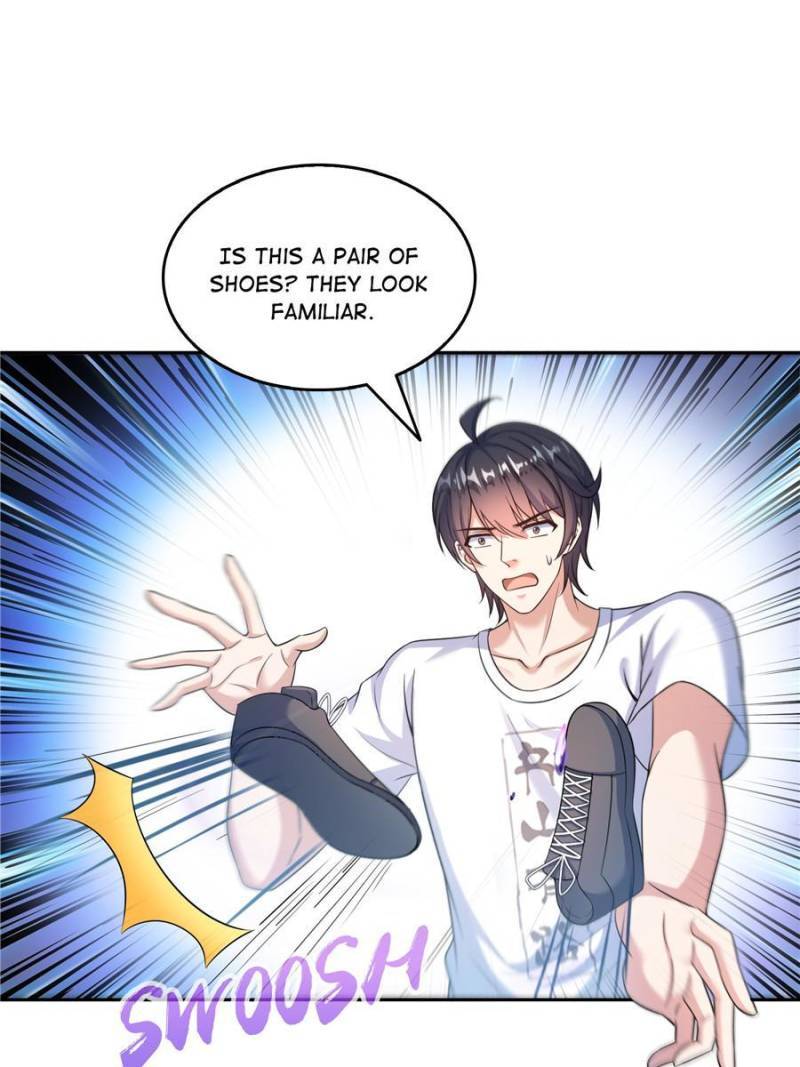 Page 7 of Chapter 635