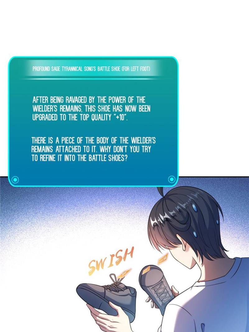 Page 9 of Chapter 635