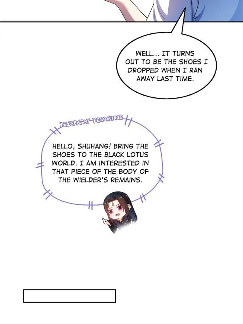 Page 10 of Chapter 635