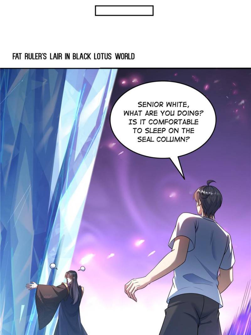Page 11 of Chapter 635