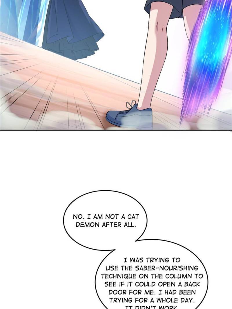 Page 12 of Chapter 635