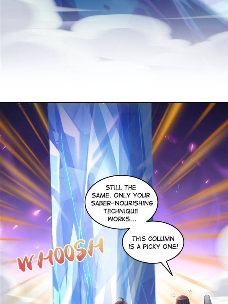 Page 15 of Chapter 635