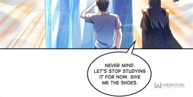 Page 16 of Chapter 635