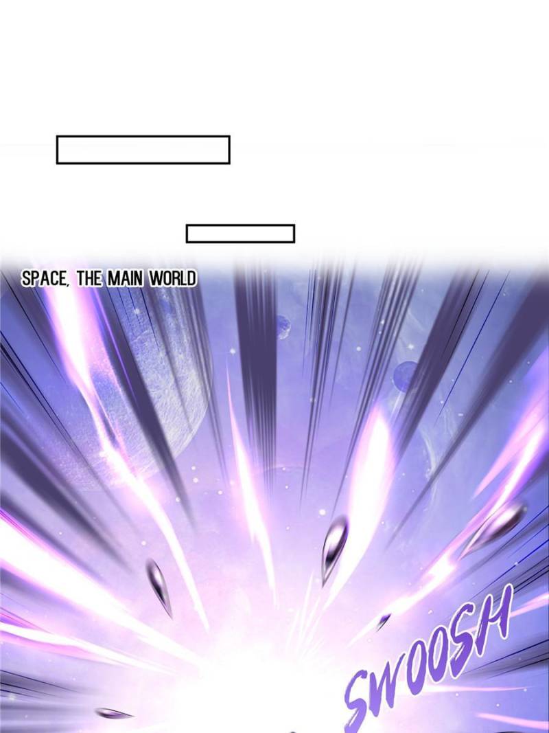 Page 18 of Chapter 635
