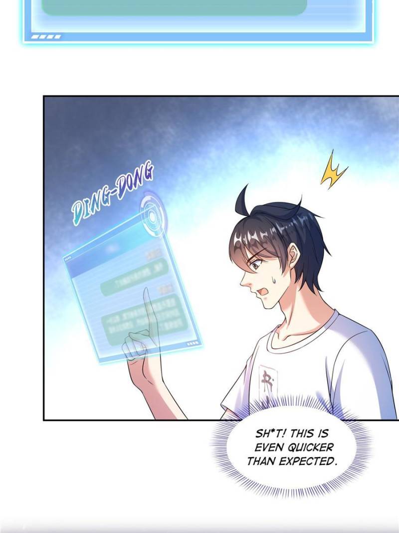 Page 20 of Chapter 635